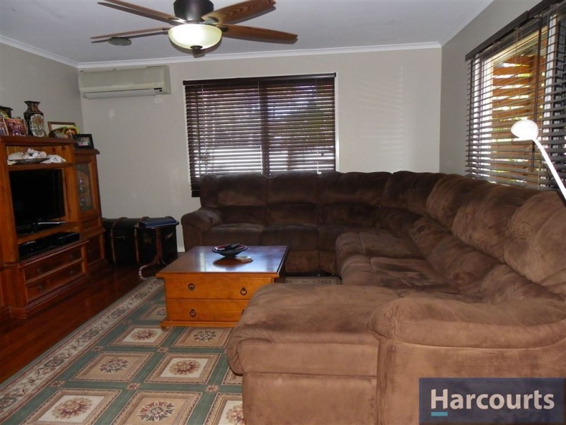 79 Verdoni Street, Bellara QLD 4507