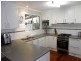 79 Verdoni Street, Bellara QLD 4507