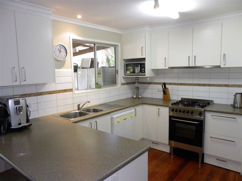 79 Verdoni Street, Bellara QLD 4507