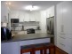 79 Verdoni Street, Bellara QLD 4507