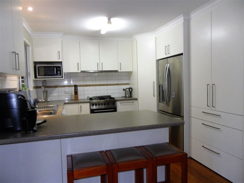79 Verdoni Street, Bellara QLD 4507