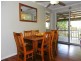 79 Verdoni Street, Bellara QLD 4507