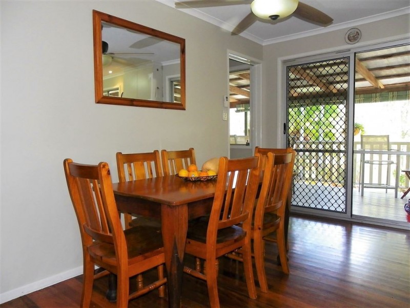 79 Verdoni Street, Bellara QLD 4507