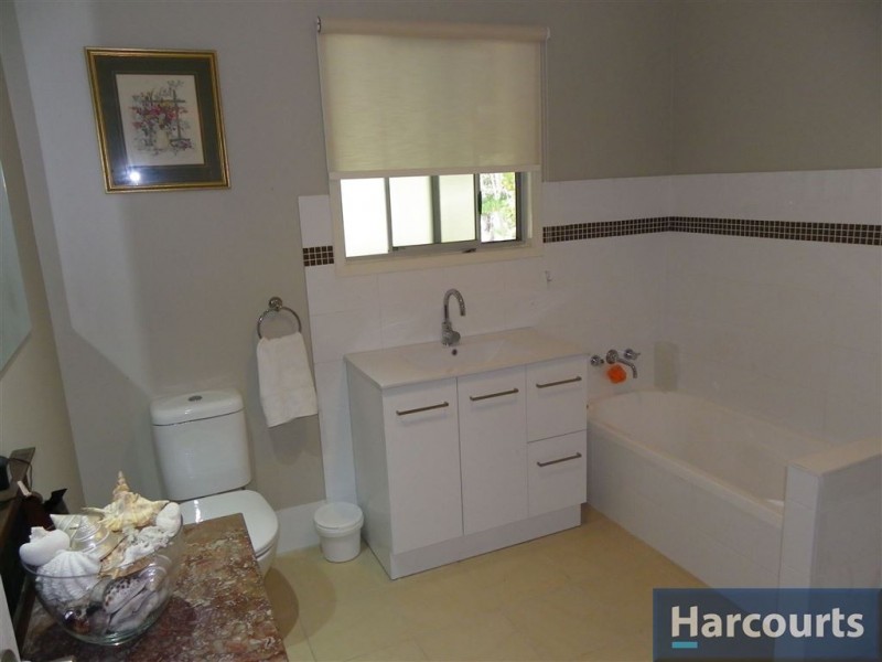 79 Verdoni Street, Bellara QLD 4507