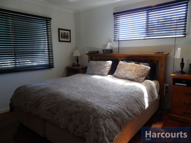 79 Verdoni Street, Bellara QLD 4507