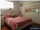 79 Verdoni Street, Bellara QLD 4507