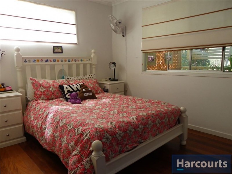 79 Verdoni Street, Bellara QLD 4507