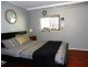 79 Verdoni Street, Bellara QLD 4507