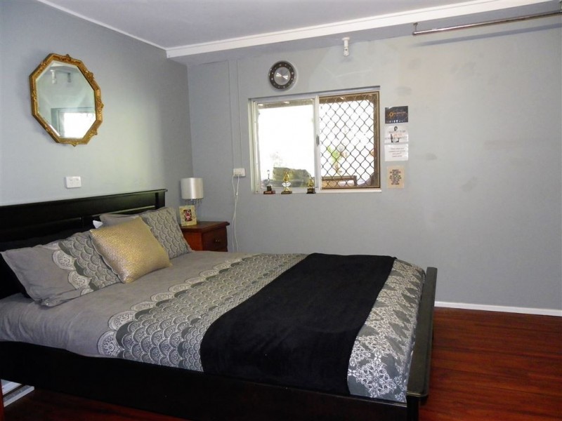 79 Verdoni Street, Bellara QLD 4507