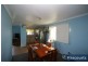 24 Kingfisher Drive, Bongaree QLD 4507