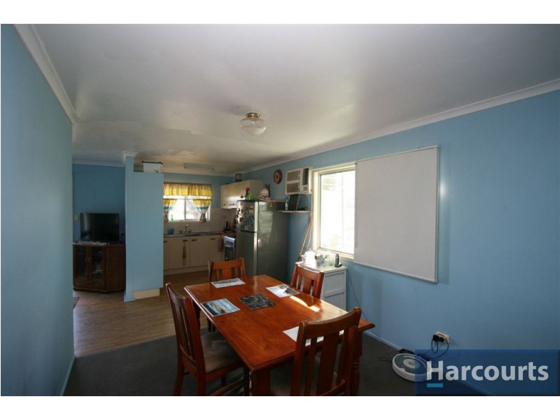 24 Kingfisher Drive, Bongaree QLD 4507
