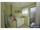 24 Kingfisher Drive, Bongaree QLD 4507