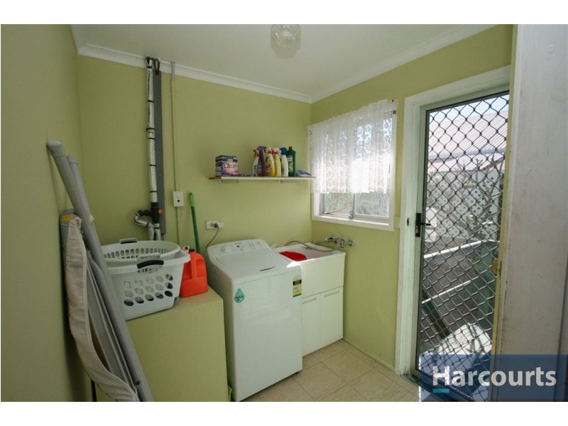 24 Kingfisher Drive, Bongaree QLD 4507