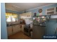 24 Kingfisher Drive, Bongaree QLD 4507