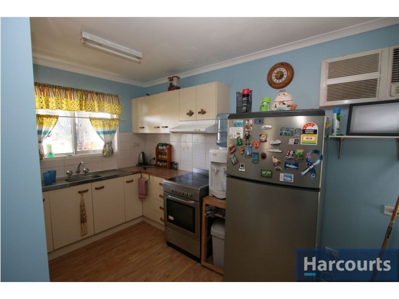 24 Kingfisher Drive, Bongaree QLD 4507