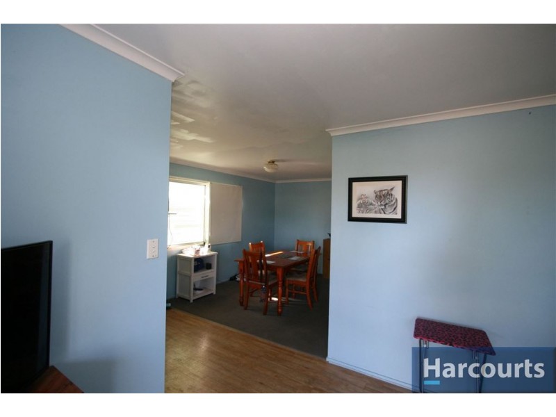 24 Kingfisher Drive, Bongaree QLD 4507