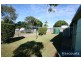 24 Kingfisher Drive, Bongaree QLD 4507