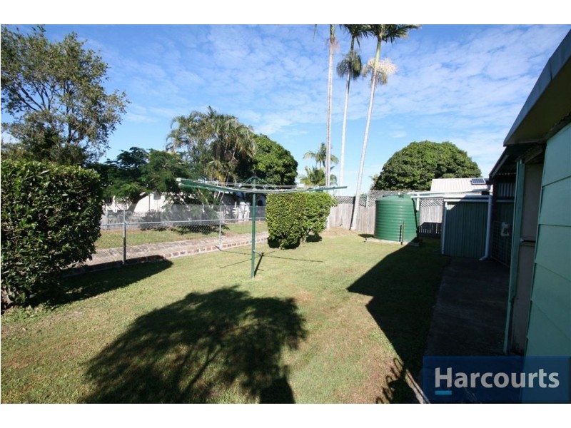 24 Kingfisher Drive, Bongaree QLD 4507