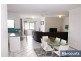 10/27 South Esplanade, Bongaree QLD 4507