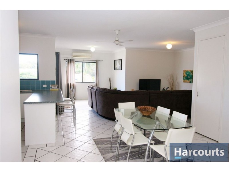 10/27 South Esplanade, Bongaree QLD 4507