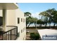 10/27 South Esplanade, Bongaree QLD 4507