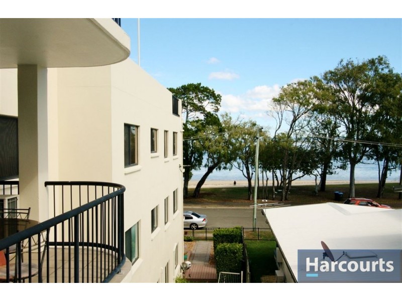 10/27 South Esplanade, Bongaree QLD 4507