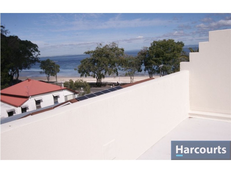 10/27 South Esplanade, Bongaree QLD 4507
