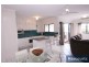 10/27 South Esplanade, Bongaree QLD 4507