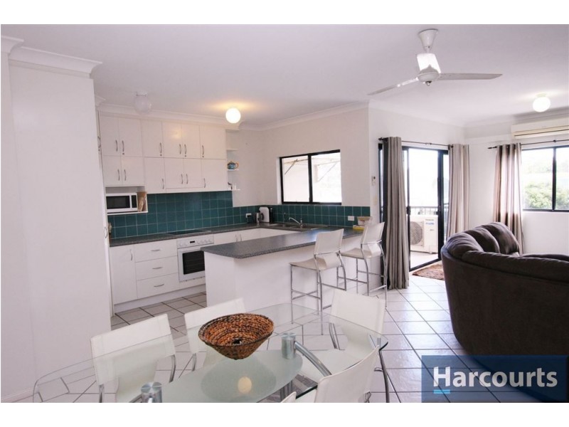 10/27 South Esplanade, Bongaree QLD 4507