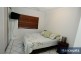 10/27 South Esplanade, Bongaree QLD 4507