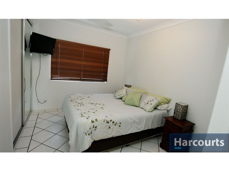 10/27 South Esplanade, Bongaree QLD 4507