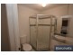 10/27 South Esplanade, Bongaree QLD 4507