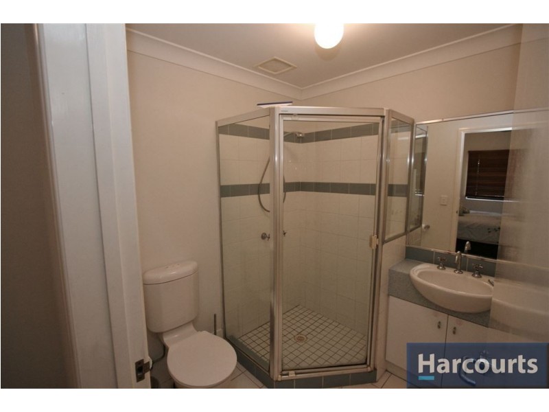 10/27 South Esplanade, Bongaree QLD 4507