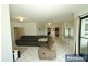 10/27 South Esplanade, Bongaree QLD 4507
