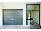 10/27 South Esplanade, Bongaree QLD 4507