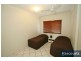 10/27 South Esplanade, Bongaree QLD 4507