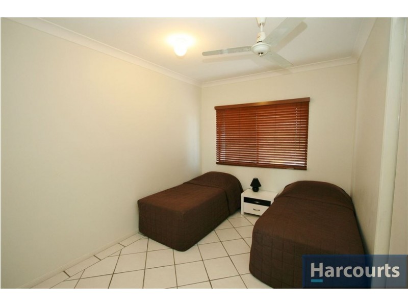 10/27 South Esplanade, Bongaree QLD 4507