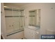 10/27 South Esplanade, Bongaree QLD 4507