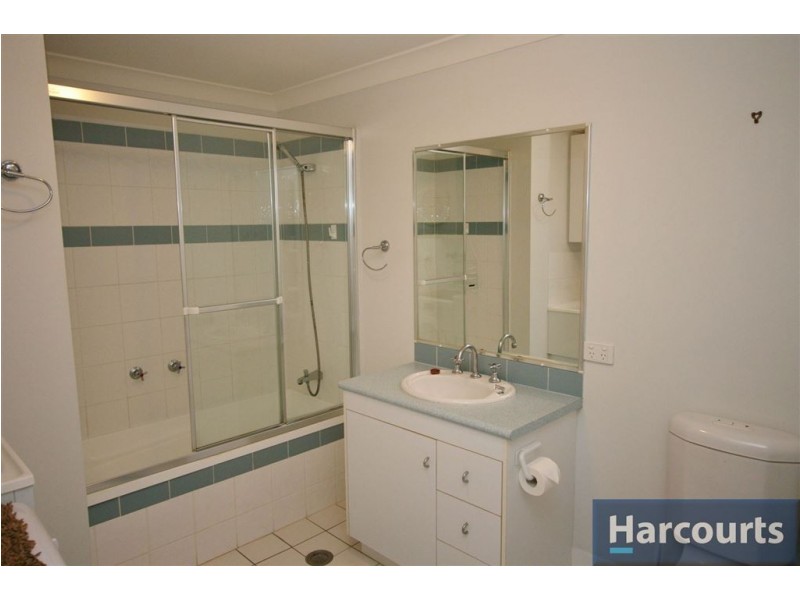 10/27 South Esplanade, Bongaree QLD 4507