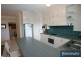 10/27 South Esplanade, Bongaree QLD 4507