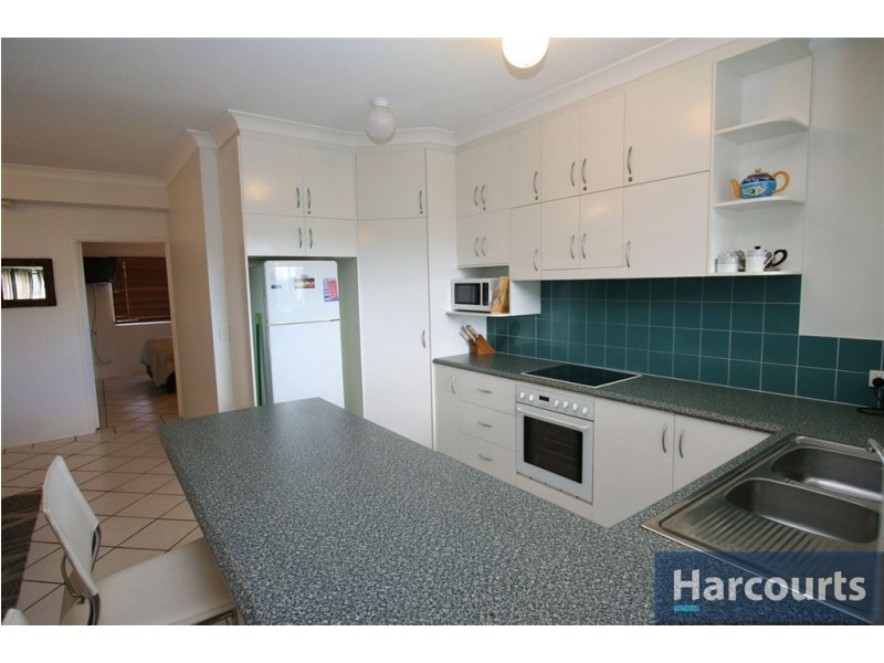 10/27 South Esplanade, Bongaree QLD 4507