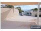 10/27 South Esplanade, Bongaree QLD 4507