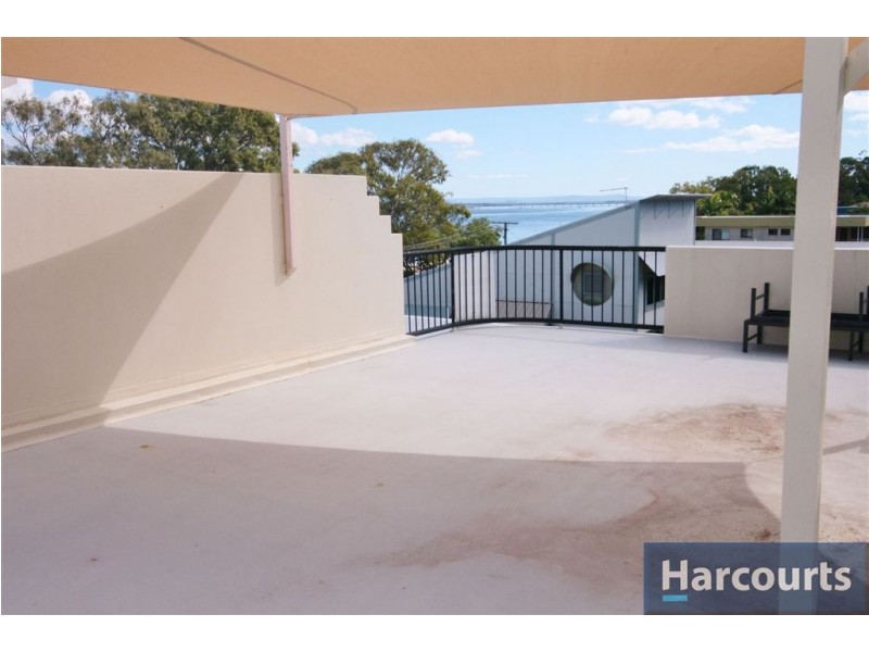 10/27 South Esplanade, Bongaree QLD 4507