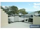 10/27 South Esplanade, Bongaree QLD 4507