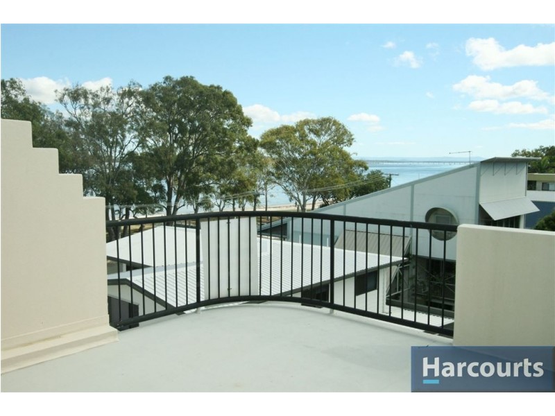 10/27 South Esplanade, Bongaree QLD 4507