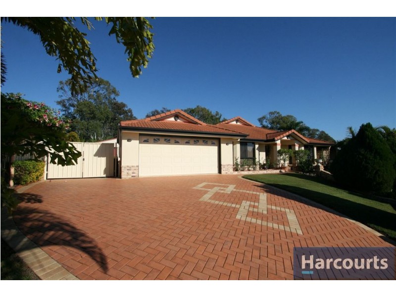 29 Seaforth St, Sandstone Point QLD 4511