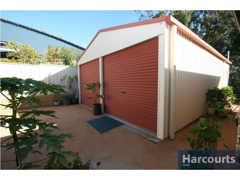 29 Seaforth St, Sandstone Point QLD 4511