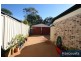 29 Seaforth St, Sandstone Point QLD 4511