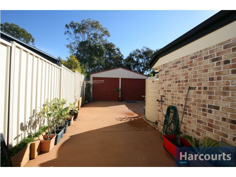 29 Seaforth St, Sandstone Point QLD 4511