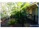 8 Tuna Crt, Sandstone Point QLD 4511